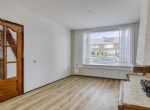 wethouderwinterinkstraat246991bkrheden-10-SLE-20250522135403