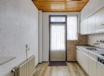 wethouderwinterinkstraat246991bkrheden-11-SLE-20250522135403