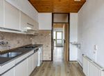 wethouderwinterinkstraat246991bkrheden-12-SLE-20250522135403