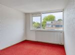 wethouderwinterinkstraat246991bkrheden-16-SLE-20250522135405
