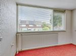 wethouderwinterinkstraat246991bkrheden-19-SLE-20250522135405