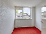 wethouderwinterinkstraat246991bkrheden-20-SLE-20250522135406