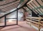 wethouderwinterinkstraat246991bkrheden-25-SLE-20250522135407