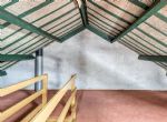 wethouderwinterinkstraat246991bkrheden-26-SLE-20250522135408