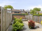 wethouderwinterinkstraat246991bkrheden-28-SLE-20250522135408