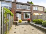wethouderwinterinkstraat246991bkrheden-29-SLE-20250522135408