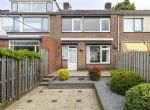 wethouderwinterinkstraat246991bkrheden-30-SLE-20250522135409
