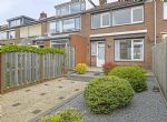 wethouderwinterinkstraat246991bkrheden-31-SLE-20250522135409