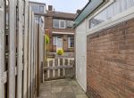 wethouderwinterinkstraat246991bkrheden-32-SLE-20250522135409