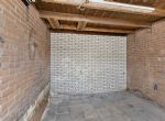 wethouderwinterinkstraat246991bkrheden-33-SLE-20250522135410