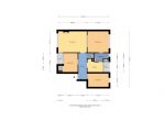 appartement-MCA-20250509105111