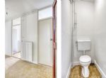 detail01-SLE-20250527115441