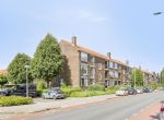 thorbeckelaan1272805cdgoudanl-02-SLE-20250527115442