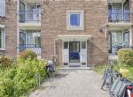 thorbeckelaan1272805cdgoudanl-05-SLE-20250527115443