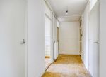 thorbeckelaan1272805cdgoudanl-09-SLE-20250527115445