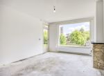 thorbeckelaan1272805cdgoudanl-11-SLE-20250527115445