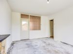 thorbeckelaan1272805cdgoudanl-12-SLE-20250527115445