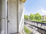 thorbeckelaan1272805cdgoudanl-13-SLE-20250527115446