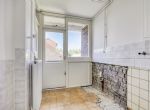 thorbeckelaan1272805cdgoudanl-15-SLE-20250527115446