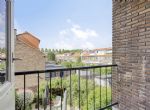 thorbeckelaan1272805cdgoudanl-17-SLE-20250527115447