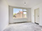 thorbeckelaan1272805cdgoudanl-18-SLE-20250527115447