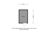 berging-MCA-20250523153821