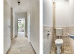 detail01-MCA-20250523154253