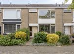 europaweg293332sezwijndrechtnl-01-MCA-20250523154254