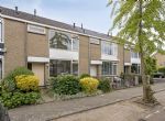 europaweg293332sezwijndrechtnl-02-MCA-20250523154254