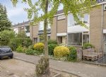 europaweg293332sezwijndrechtnl-03-MCA-20250523154254
