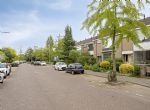 europaweg293332sezwijndrechtnl-04-MCA-20250523154255