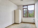 europaweg293332sezwijndrechtnl-15-MCA-20250523154258