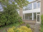 europaweg293332sezwijndrechtnl-26-MCA-20250523154301
