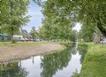 europaweg293332sezwijndrechtnl-27-MCA-20250523154302