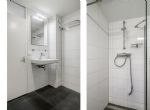 detail03-SLE-20250604163443