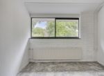 waterkers2428044pjgouda-33-SLE-20250604163453