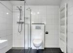 waterkers242804pjgouda-00-SLE-20250604163443