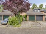 waterkers242804pjgouda-02-SLE-20250604163444