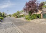 waterkers242804pjgouda-04-SLE-20250604163444