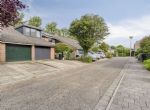 waterkers242804pjgouda-05-SLE-20250604163445