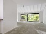 waterkers242804pjgouda-08-SLE-20250604163445