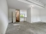 waterkers242804pjgouda-09-SLE-20250604163446