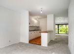 waterkers242804pjgouda-12-SLE-20250604163447