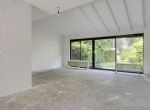 waterkers242804pjgouda-12-SLE-20250604163732