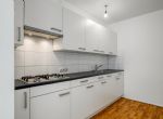 waterkers242804pjgouda-13-SLE-20250604163447