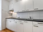 waterkers242804pjgouda-14-SLE-20250604163448