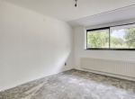 waterkers242804pjgouda-22-SLE-20250604164417
