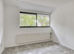 waterkers242804pjgouda-23-SLE-20250604164417