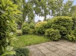 waterkers242804pjgouda-27-SLE-20250604163448