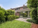 waterkers242804pjgouda-28-SLE-20250604163449